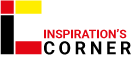 Inspiration's Corner